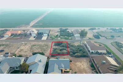 9857 S Arizona Drive, Mohave Valley, AZ 86440 - Photo 2