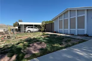 782 Palo Verde Dr, Bullhead City, AZ 86442 - Photo 4