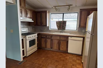 782 Palo Verde Drive, Bullhead City, AZ 86442 - Photo 14