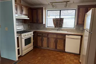 782 Palo Verde Dr, Bullhead City, AZ 86442 - Photo 14