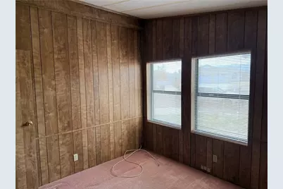 782 Palo Verde Drive, Bullhead City, AZ 86442 - Photo 20