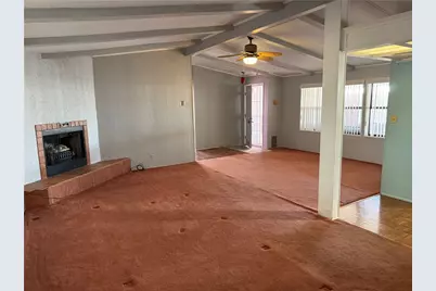 782 Palo Verde Drive, Bullhead City, AZ 86442 - Photo 26