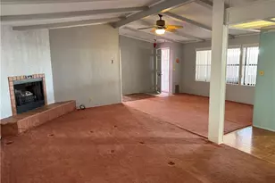 782 Palo Verde Dr, Bullhead City, AZ 86442 - Photo 26