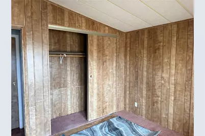 782 Palo Verde Drive, Bullhead City, AZ 86442 - Photo 22