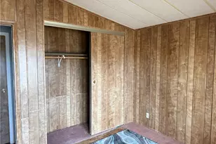 782 Palo Verde Dr, Bullhead City, AZ 86442 - Photo 22