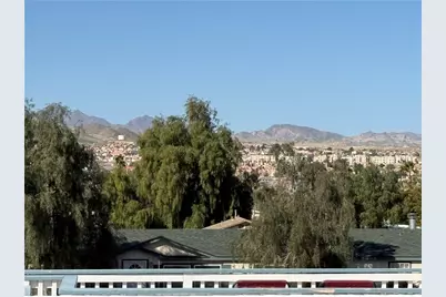 782 Palo Verde Drive, Bullhead City, AZ 86442 - Photo 36