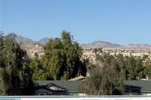 782 Palo Verde Dr, Bullhead City, AZ 86442 - Photo 36