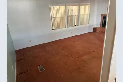 782 Palo Verde Drive, Bullhead City, AZ 86442 - Photo 24