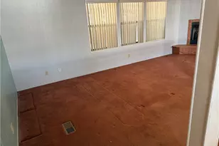 782 Palo Verde Dr, Bullhead City, AZ 86442 - Photo 24