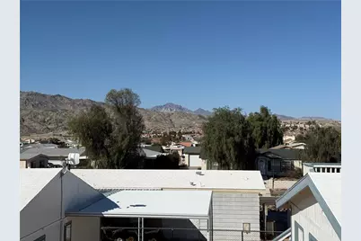 782 Palo Verde Drive, Bullhead City, AZ 86442 - Photo 32