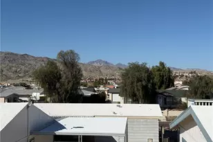 782 Palo Verde Dr, Bullhead City, AZ 86442 - Photo 32