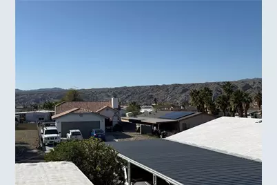 782 Palo Verde Drive, Bullhead City, AZ 86442 - Photo 30