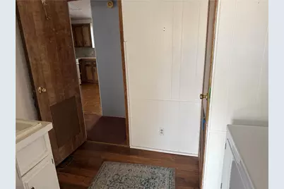 782 Palo Verde Drive, Bullhead City, AZ 86442 - Photo 12