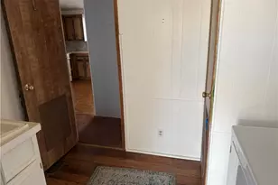 782 Palo Verde Dr, Bullhead City, AZ 86442 - Photo 12