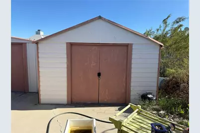 782 Palo Verde Drive, Bullhead City, AZ 86442 - Photo 6