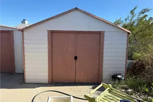 782 Palo Verde Dr, Bullhead City, AZ 86442 - Photo 6