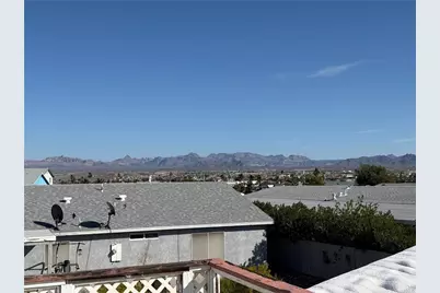 782 Palo Verde Drive, Bullhead City, AZ 86442 - Photo 34