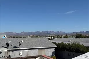 782 Palo Verde Dr, Bullhead City, AZ 86442 - Photo 34