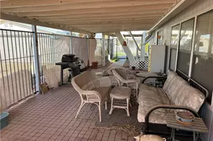 782 Palo Verde Dr, Bullhead City, AZ 86442 - Photo 40