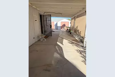 782 Palo Verde Drive, Bullhead City, AZ 86442 - Photo 38