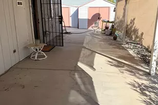 782 Palo Verde Dr, Bullhead City, AZ 86442 - Photo 38