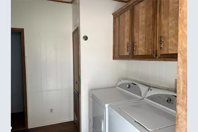 782 Palo Verde Drive, Bullhead City, AZ 86442 - Photo 8