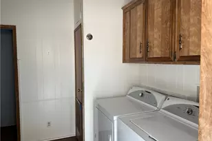 782 Palo Verde Dr, Bullhead City, AZ 86442 - Photo 8