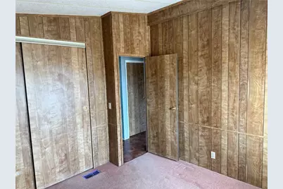 782 Palo Verde Drive, Bullhead City, AZ 86442 - Photo 18