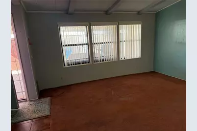 782 Palo Verde Drive, Bullhead City, AZ 86442 - Photo 28