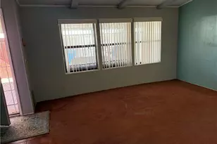 782 Palo Verde Dr, Bullhead City, AZ 86442 - Photo 28