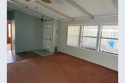 782 Palo Verde Drive, Bullhead City, AZ 86442 - Photo 16