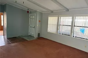 782 Palo Verde Dr, Bullhead City, AZ 86442 - Photo 16