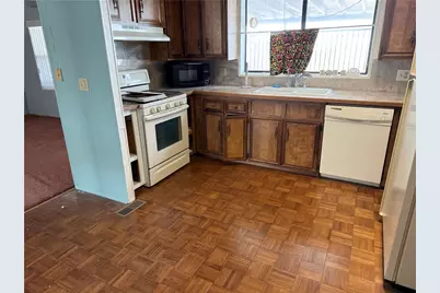 782 Palo Verde Drive, Bullhead City, AZ 86442 - Photo 10