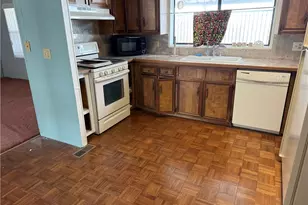 782 Palo Verde Dr, Bullhead City, AZ 86442 - Photo 10