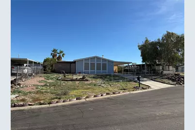 782 Palo Verde Drive, Bullhead City, AZ 86442 - Photo 2
