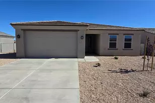 3397 E Cane Dr, Kingman, AZ 86409 - Photo 1
