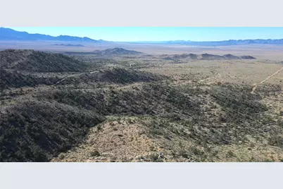 Lot 67 S 1/2 Wicca Way, Kingman, AZ 86409 - Photo 14