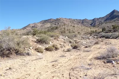 Lot 67 S 1/2 Wicca Way, Kingman, AZ 86409 - Photo 8