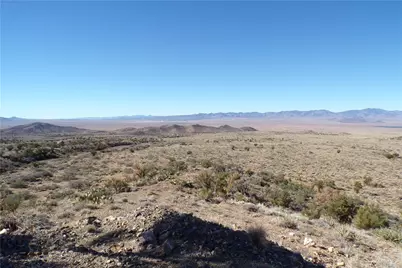 313-57-050 (S) Wicca Way, Kingman, AZ 86409 - Photo 1