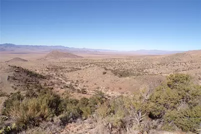 Lot 67 S 1/2 Wicca Way, Kingman, AZ 86409 - Photo 10