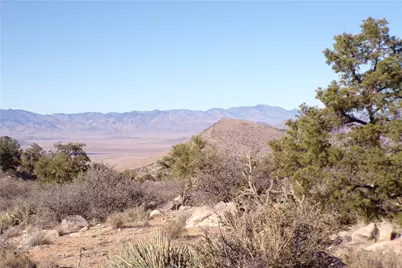 Lot 67 S 1/2 Wicca Way, Kingman, AZ 86409 - Photo 4