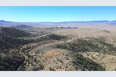 Lot 67 S 1/2 Wicca Way, Kingman, AZ 86409 - Photo 16