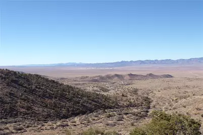 Lot 67 S 1/2 Wicca Way, Kingman, AZ 86409 - Photo 12