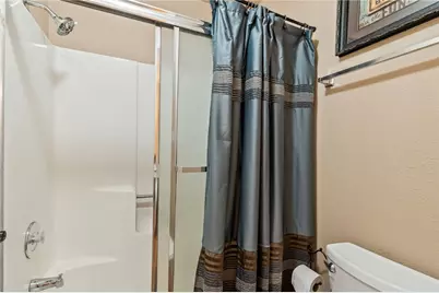 1611 Highway 95 #C110, Bullhead City, AZ 86442 - Photo 36