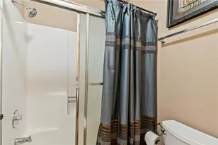 1611 Hwy 95 #C110, Bullhead City, AZ 86442 - Photo 36