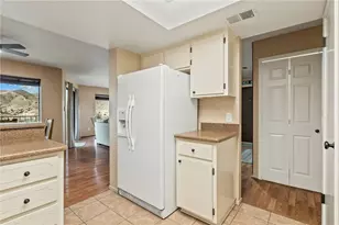 1611 Hwy 95 #C110, Bullhead City, AZ 86442 - Photo 28