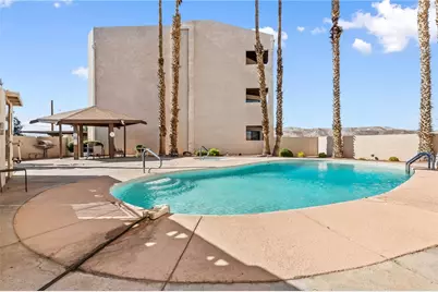 1611 Highway 95 #C110, Bullhead City, AZ 86442 - Photo 56