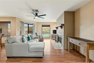 1611 Highway 95 #C110, Bullhead City, AZ 86442 - Photo 16