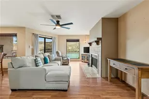 1611 Hwy 95 #C110, Bullhead City, AZ 86442 - Photo 16