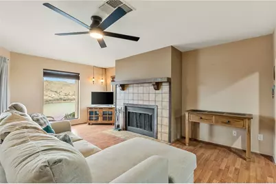 1611 Highway 95 #C110, Bullhead City, AZ 86442 - Photo 20